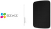 PANEL SOLARNY EZVIZ CS-CMT-SolarPanel-F