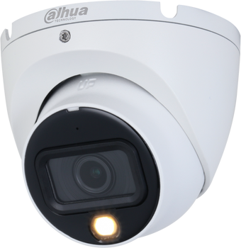 KAMERA HDCVI DAHUA HAC-HDW1200TLM-IL-A-0280B-S6