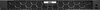 Rejestrator BCS POINT BCS-P-NVR3204-A-4K(5)