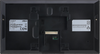 Monitor wideodomofonu DAHUA VTH2421FB-P