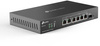 ROUTER TP-LINK VPN TL-ER707-M2