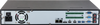 REJESTRATOR IP DAHUA NVR5432-EI