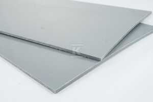 Płyta izolacyjna PMN 50x78 o numerze katalogowym &nbsp;INC-20263 w kategorii Obudowy