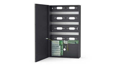 Obudowa ROGER ME-44-S