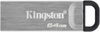 Pendrive Kingston Kyson DTKN/64GB USB 3.2 Gen1