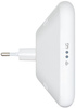 ROUTER ZTE MF17B LTE