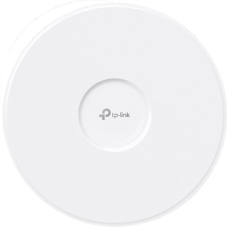 AP TP-Link EAP773 (Wi-Fi 7)