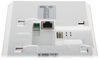 Monitor wideodomofonu Dahua VTH2421FW-P