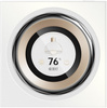 Panel sterowania Aqara Touchscreen Dial V1 EU Biały Wi-Fi, Bluetooth, Zigbee  DS-K01D