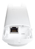 AP TP-LINK EAP225-Outdoor