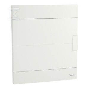 OBUDO.POD.EASY9 EU IP40 EZ9EU-2-12-PT-P