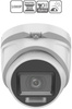 Kamera 4w1 Hilook by Hikvision kopułka 5MP TVICAM-T5M-20DL 2.8mm