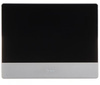Monitor wideodomofonu HIKVISION DS-KH8350-TE1