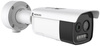 Kamera IP Hikvision HM-TD2618-10/G0/T1A