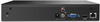 REJESTRATOR TP-LINK VIGI NVR1016H