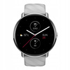 Smartwatch Zeblaze GTR 3 Pro srebrny