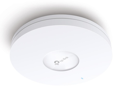 AP TP-Link EAP620 HD