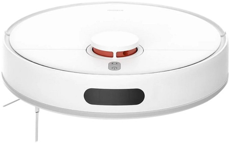 Odkurzacz Xiaomi Robot Vacuum S40