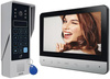 Wideodomofon Eura VDP-77A3