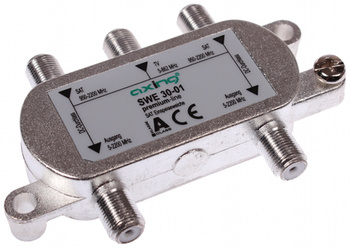 SUMATOR AX SWE 30-01;5020