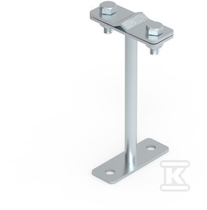 UCH.DYSTANS.PRZYKRĘCANY OC