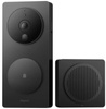 Wideodomofon z Homekit WiFi SVD-C03 Aqara