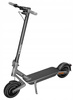 Hulajnoga Xiaomi Electric Scooter 4 Ultra GE