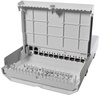 MIKROTIK ROUTERBOARD CRS310-1G-5S-4S+OUT (NETFIBER 9)