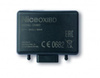 Zestaw Nice Walky 1024 myGO do furtek