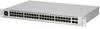UBIQUITI UNIFI SWITCH Gen2 (USW-Pro-48)