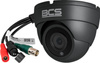 Kamera kopułka 4w1 BCS Universal BCS-EA15FR3-G(H2)