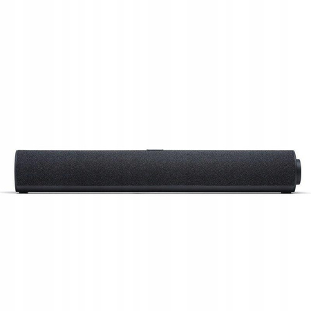 Głośnik Xiaomi Desktop Speaker