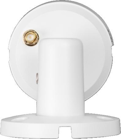 Kamera bcs line BCS-L-TIP14FSR3-W