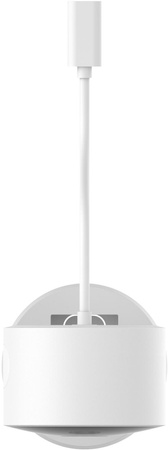 Aqara Camera G100 Select Biała | Kamera IP | 1296p