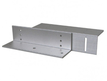 Uchwyt montażowy SCOT BK-120Z