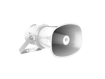 Głośnik tubowy IP HikVision DS-QAZ1307G1-E(C)