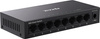 SWITCH TENDA TEG2208D