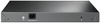 Switch TP-Link TL-SG3428MP