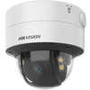 KAMERA IP HIKVISION DS-2CD2747G2-LZS (3.6-9mm) (C)