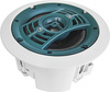 Głośnik Sufitowy PA HQM-SOZ1024 10W 100V Biały