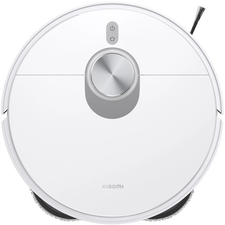 Odkurzacz Xiaomi Robot Vacuum X20 Pro