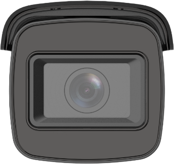 KAMERA IP HIKVISION DS-2CD2646G2-IZS (2.8-12mm) (C) (BLACK)