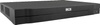 Rejestrator IP BCS Line BCS-L-NVR1602-A-4K-Ai(2)