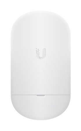 UBIQUITI LOCO 5AC (NS-5ACL)