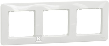 RAM.3-KR.BIAŁY SEDNA DES