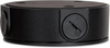 Adapter Dahua PFA130-E-Black