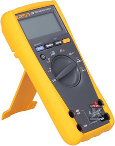 FLUKE 179/MAG2 MULTIMETR CYFROWY