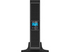 Zestaw Awaryjnego Zasilania UPS PowerWalker VI 1000 RT HID + Battery Pack P36R-6x9Ah