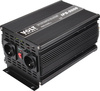 Przetwornica Volt Polska IPS-5000 12V / 230V 2500/5000 W