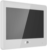 Monitor wideodomofonu DAHUA VTH5421HW-W